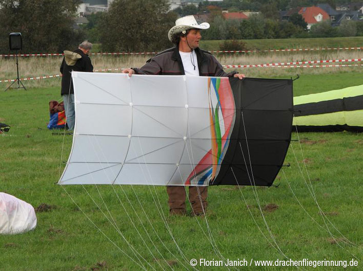 bild059