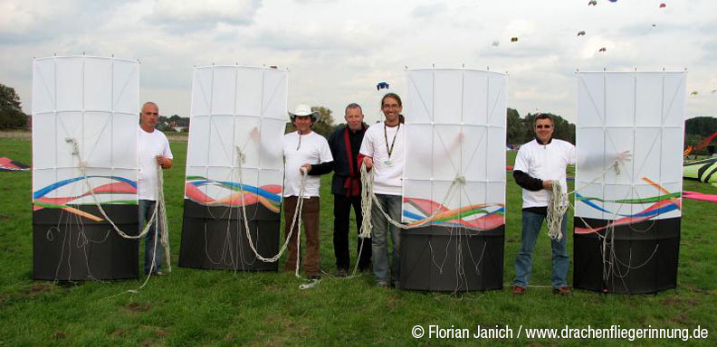 bild060
