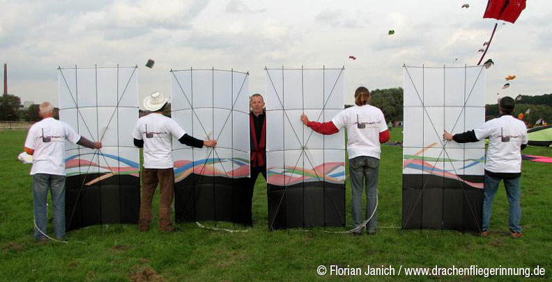 bild061