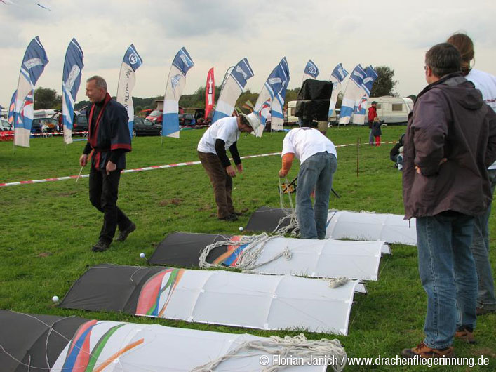 bild062