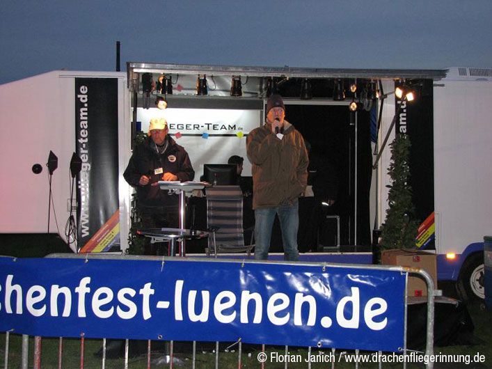 bild065