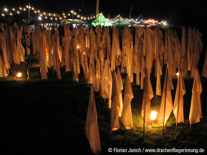 bild067