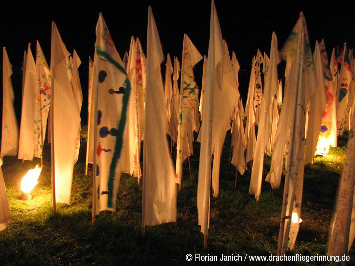 bild068