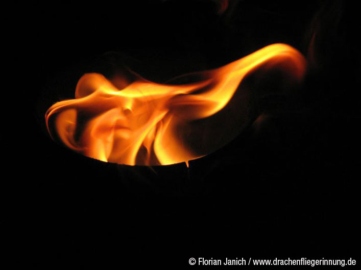 bild070