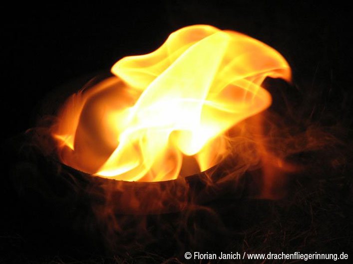 bild071