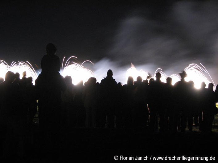 bild072