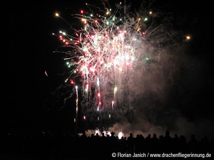 bild073