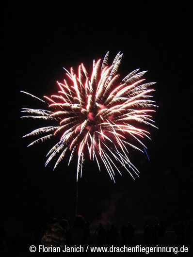 bild074