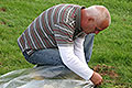 bild003