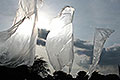 bild005