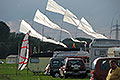 bild006