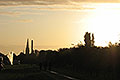 bild011