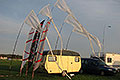 bild012