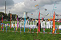 bild014