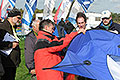 bild017