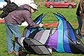 bild018