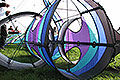 bild019