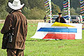 bild020