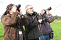 bild022