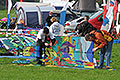 bild023