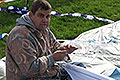 bild026
