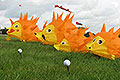 bild028
