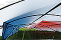 bild031
