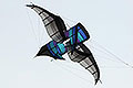bild038
