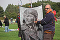 bild040