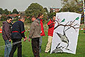 bild041