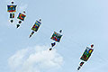 bild043