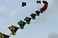 bild047