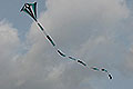 bild050