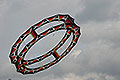 bild051