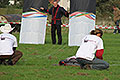 bild053