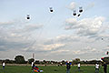 bild054