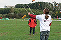 bild055