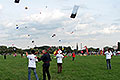 bild056