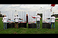 bild061