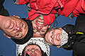 bild063