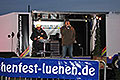 bild065
