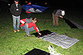 bild066