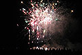 bild073