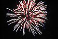 bild074