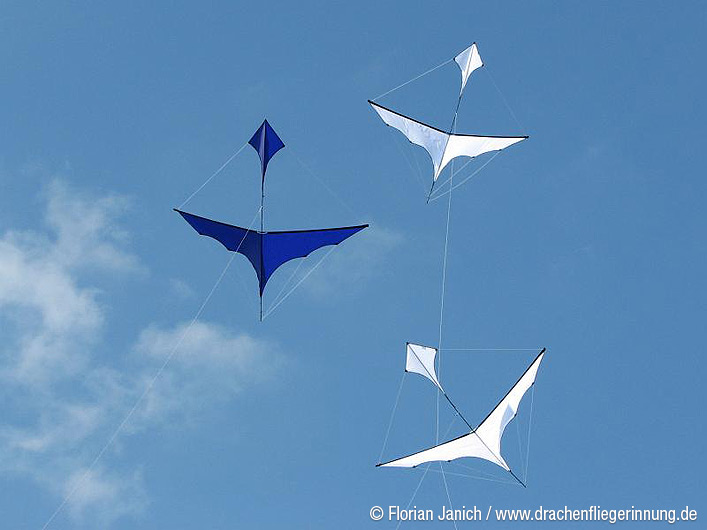 bild004