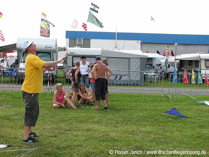 bild005