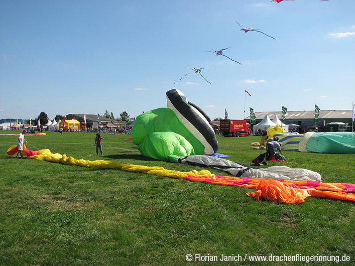 bild008