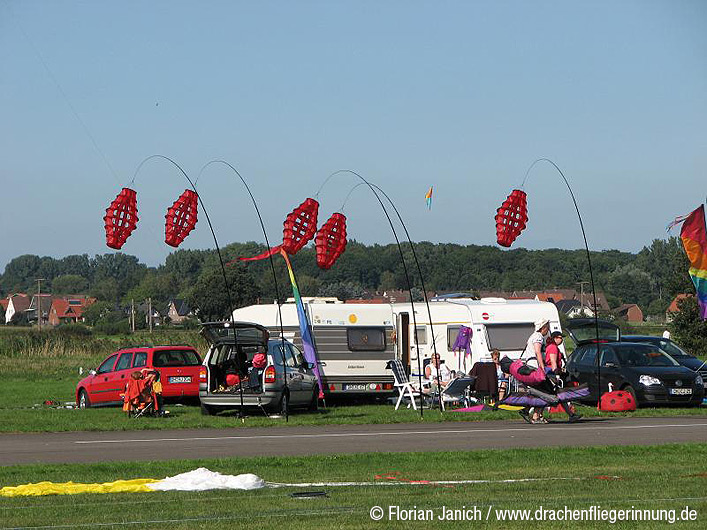 bild009