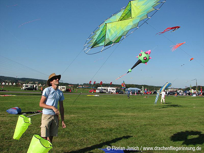 bild011