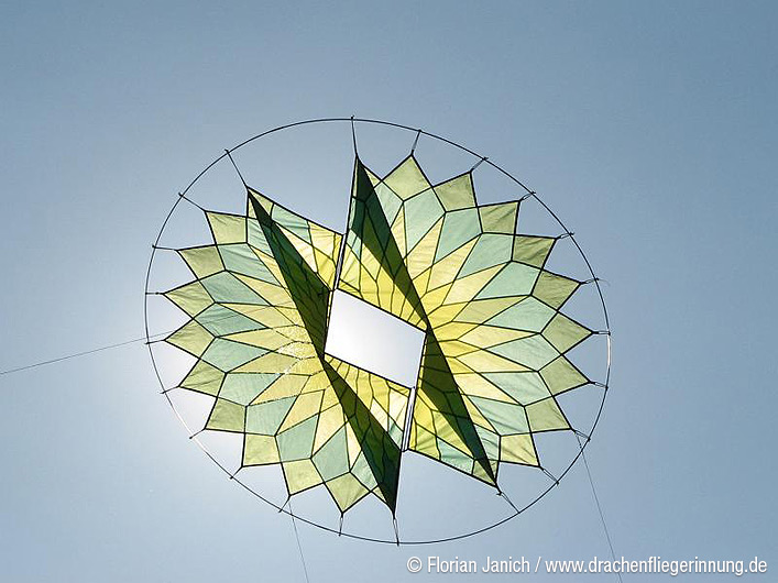 bild012